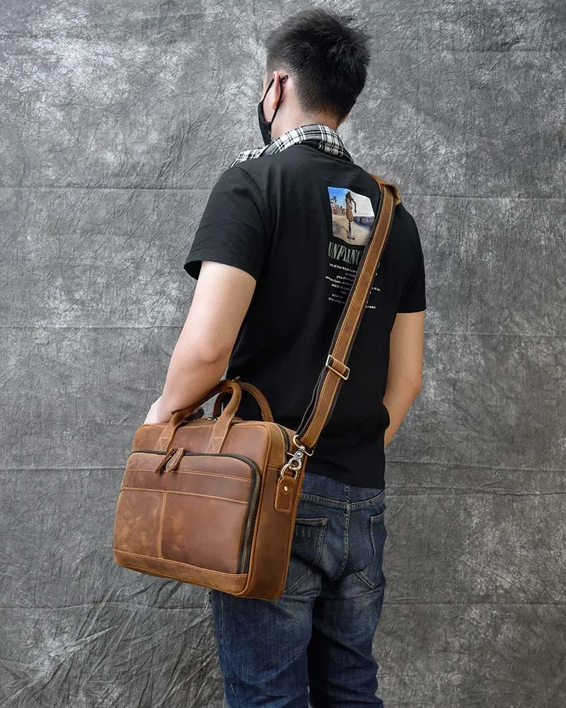 H52f72f25b5c84ad3a065318a4da63cadK