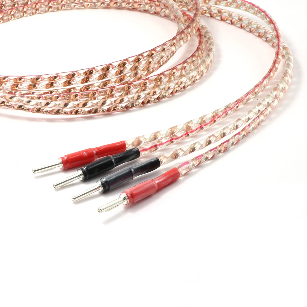 Original Super AMOLED Replacement For SAMSUNG