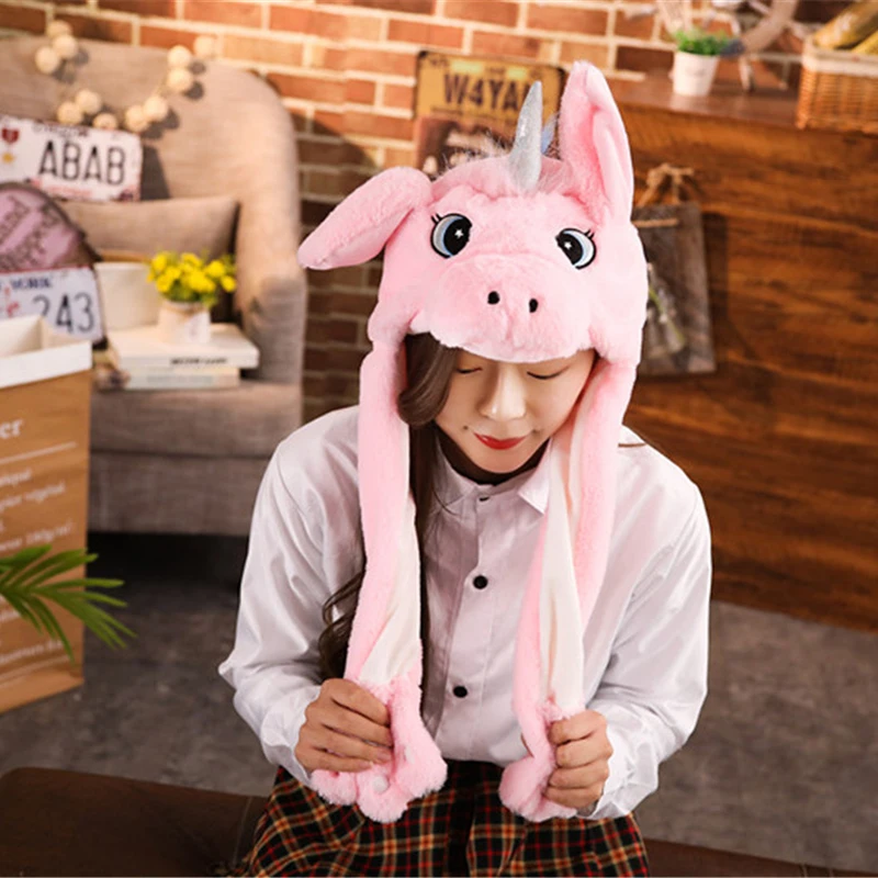 10724626237_408879109