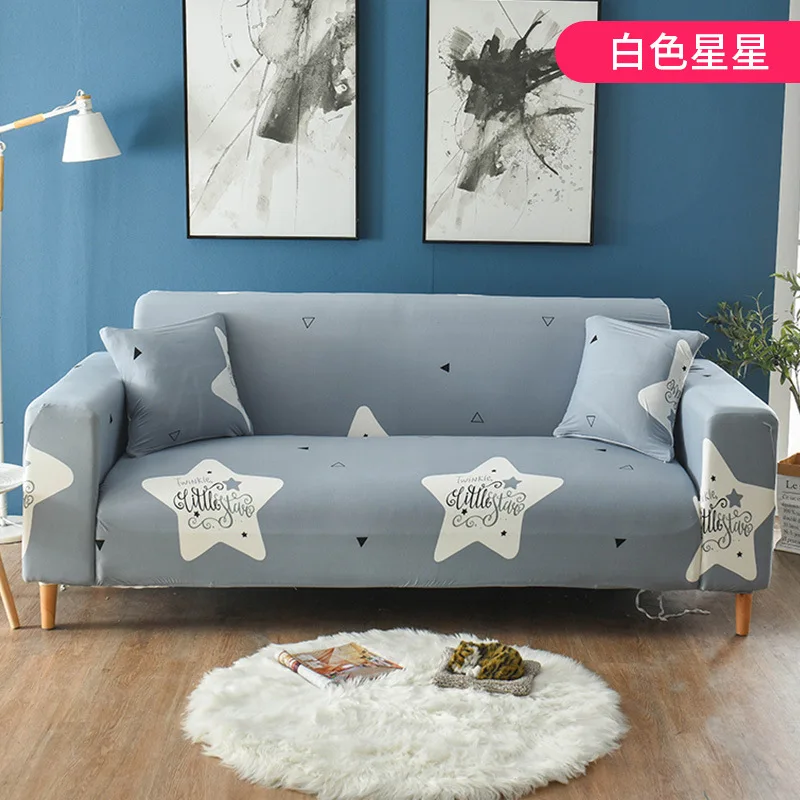 11953576450_1609937808