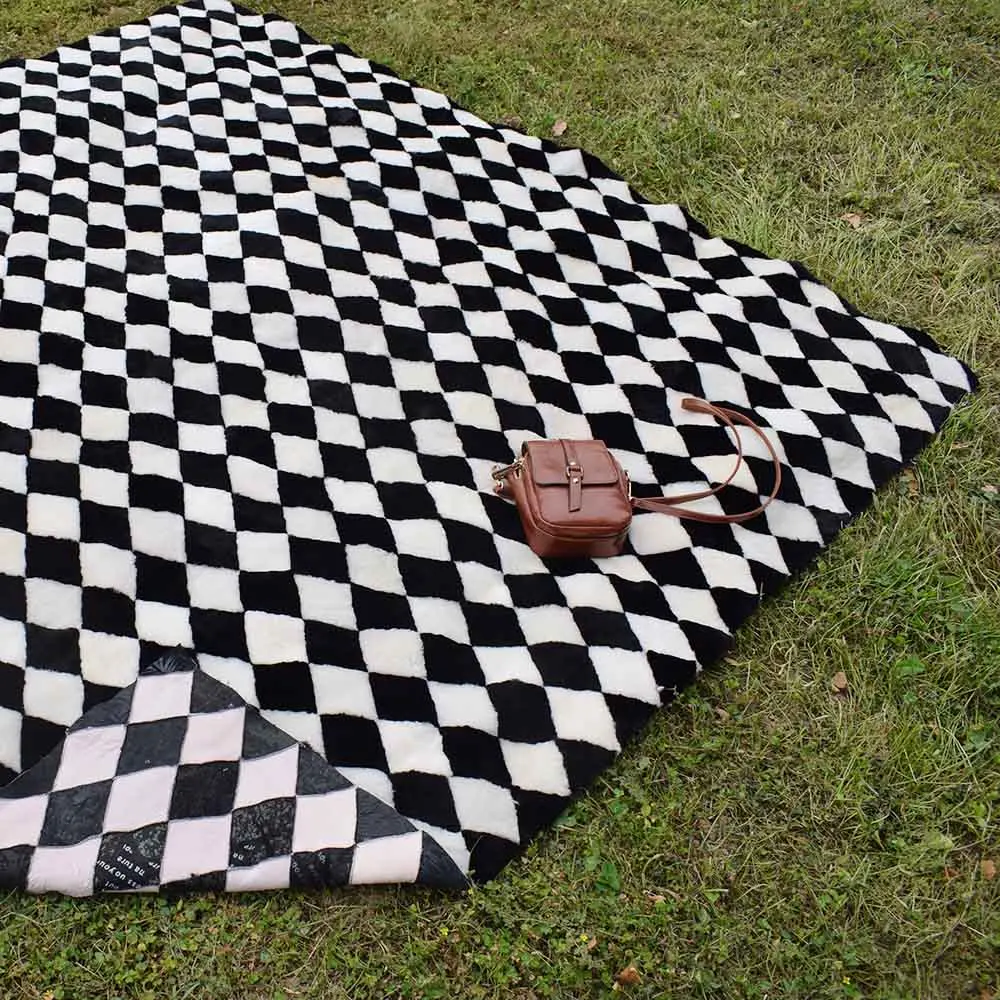  ���� ��� ��ġ ��ũ õ�� ���� ��ũ�� ��Ʈ, õ�� �簡�� ���� ķ�� ��Ʈ Ȩ ���� ķ�� ��Ʈ����