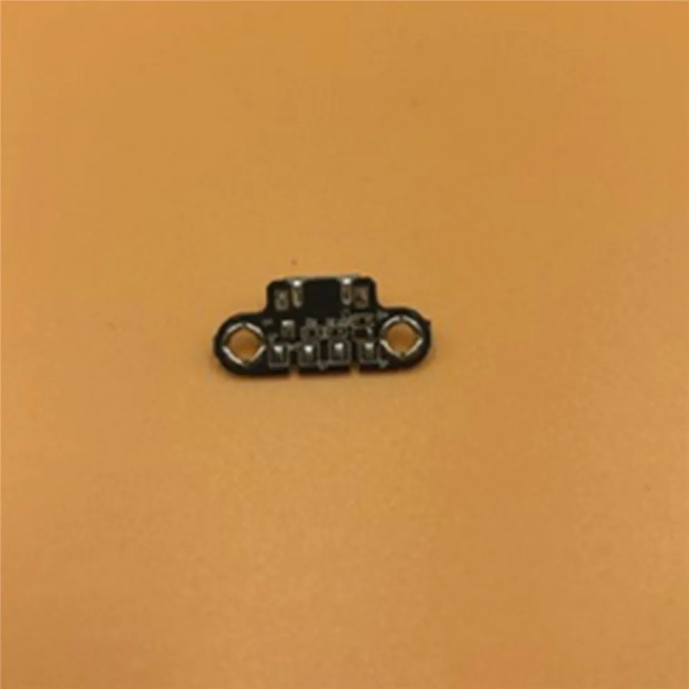 Usb-порт для зарядки для Beats Studio 3, беспроводной порт для зарядки наушников, запасные части для ремонта