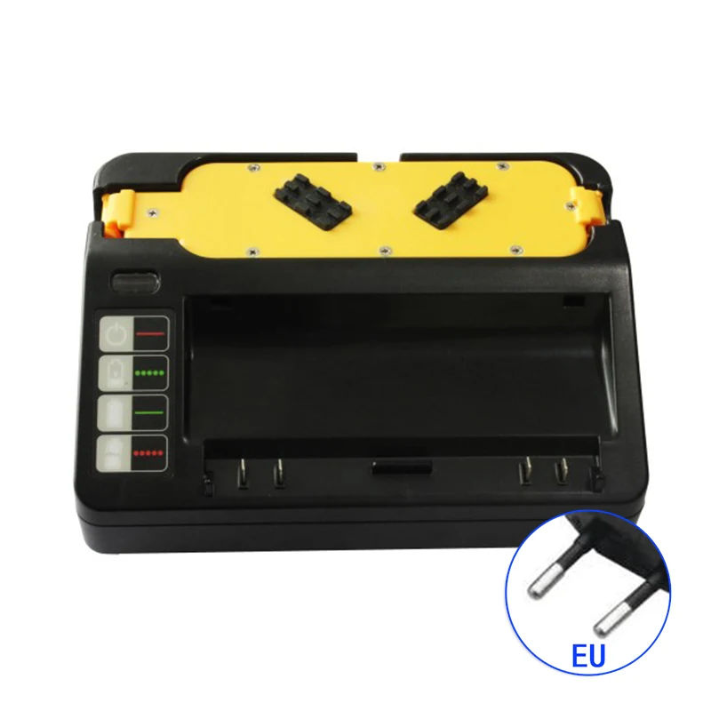 

Battery Charger For IRobot Roomba 400 500 For For Scooba 330 Series Charging