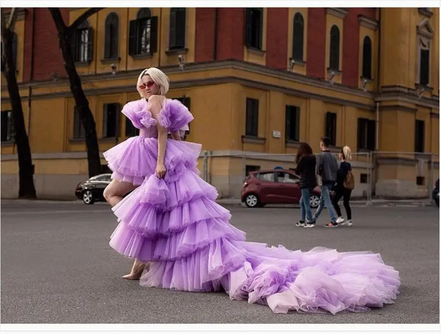 H5147b8c3812642d9a0a7fbf2b91a11caO