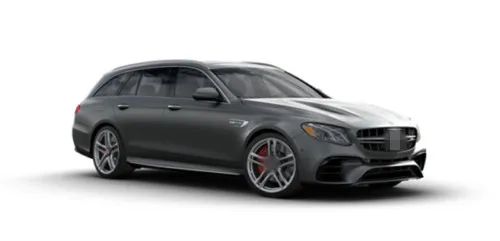 Новые Брызговики OE качества подходят для Mercedes Benz E Class AMG E43 63 Wagon