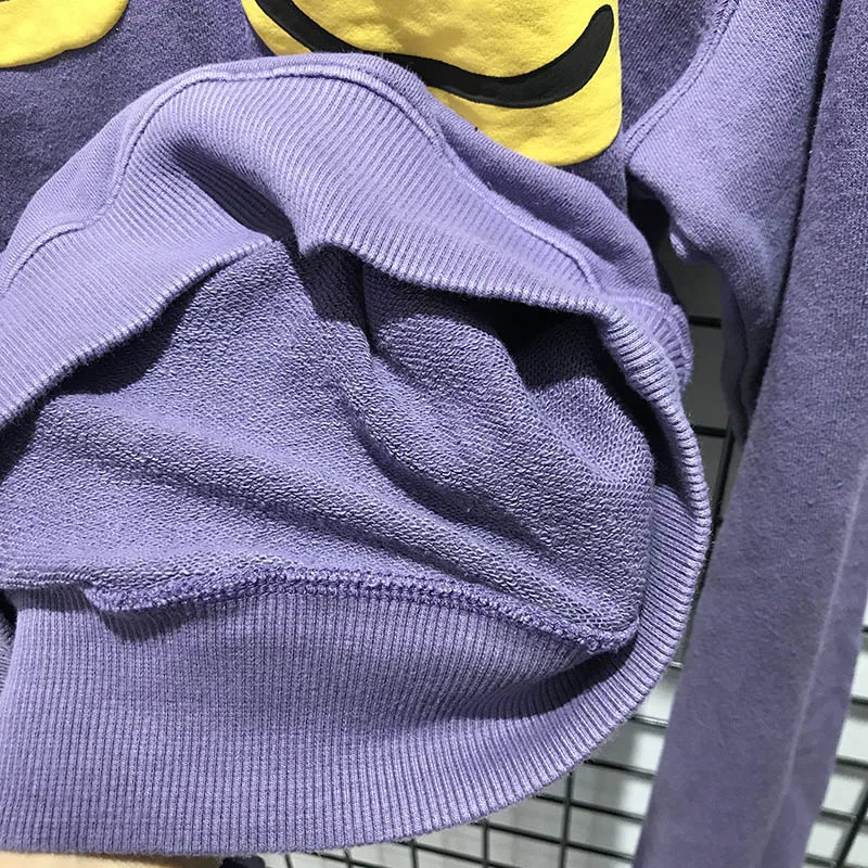 14 (11)