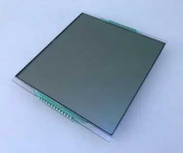 QQ截图20200115212439