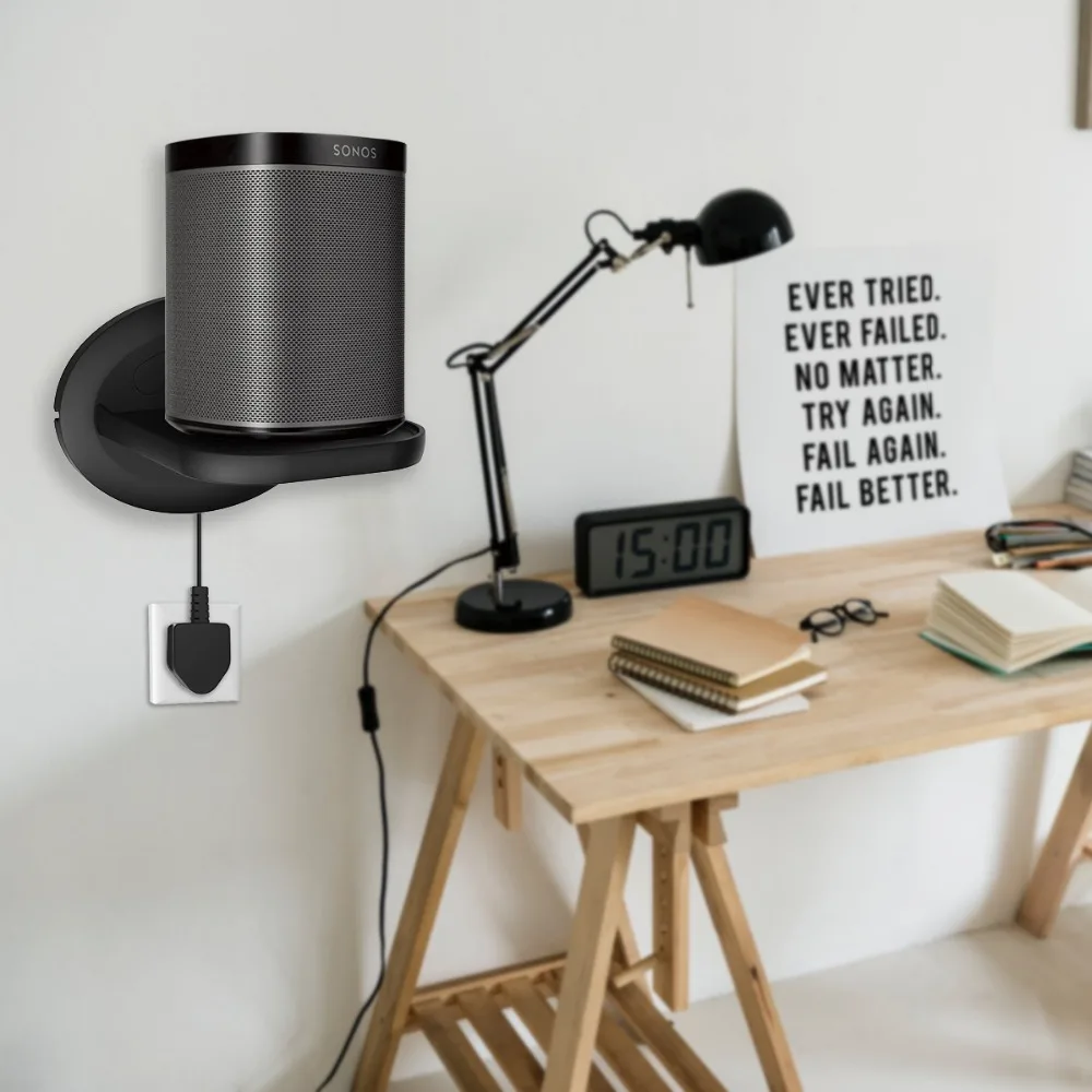 sonos with google wifi