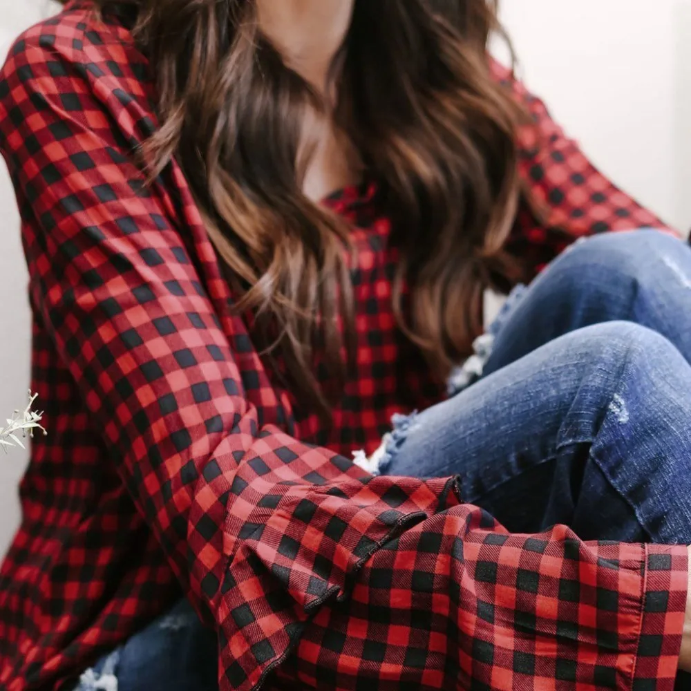 SGY90807484RDS_0417279262310386441