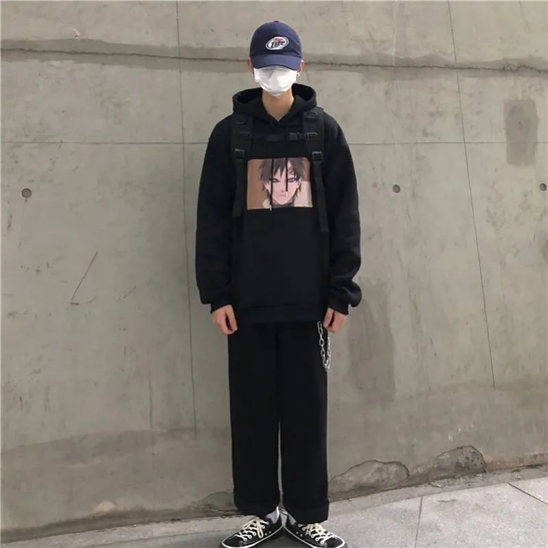 微信图片_20191021161318