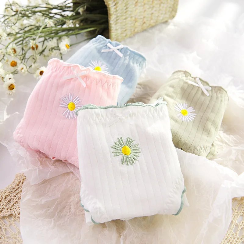 17511600652_535421736