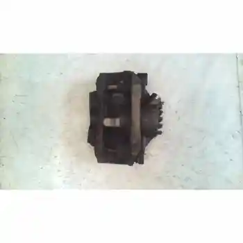 

1638652 Brake caliper Front Left Peugeot 206 Saloon Xr