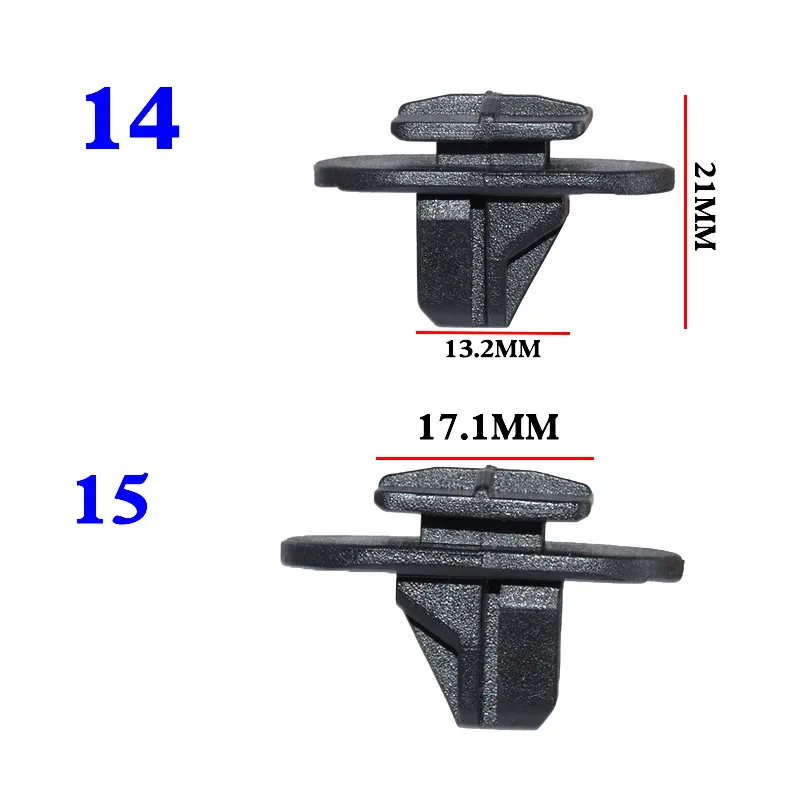，，，，，，，，，，，，，，，_副本_副本_副本_副_副本_副本_副2_副本1_副本_副本_副1本_副本_副本_副本_副本_副_副本_副本_副本_副本25