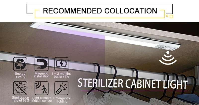 cabinet light (1)