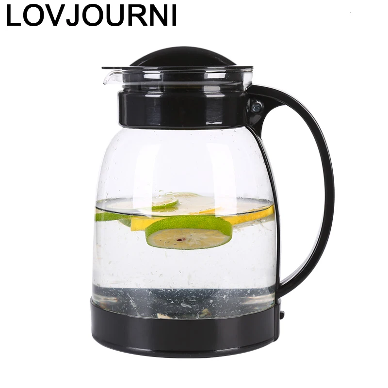 Бутылка Articulo Cocina Традиционный набор Bollitore Jarra Agua Waterkoker Teiera Theepot Para китайский чайник Tetera De Te чайник