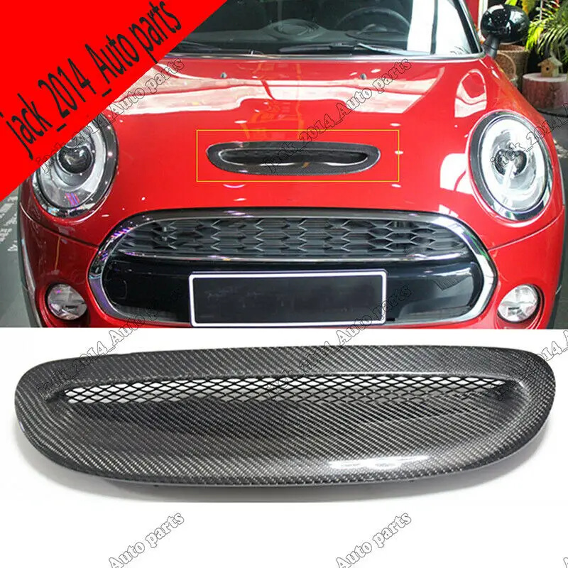 //ae01.alicdn.com/kf/H425fd88e8f3041a98c2c33db12eb1ba7Z.jpg?width=800&height=800&hash=1600