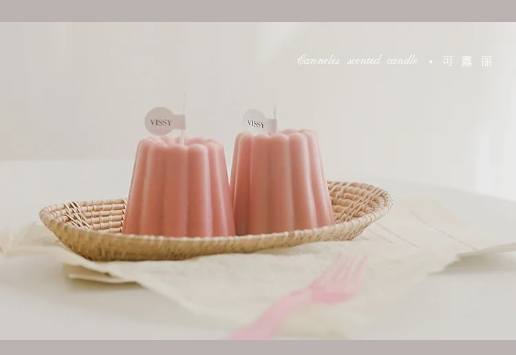 可露丽蜡烛_20.jpg