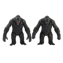 wholesale kong toys