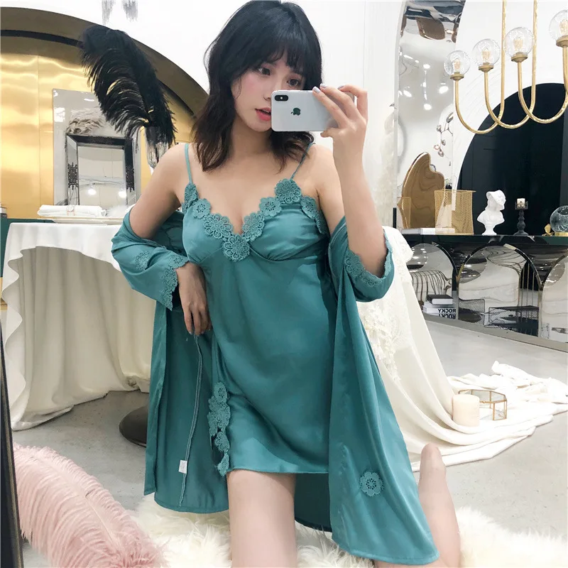 2019-01-28 190116.jpg