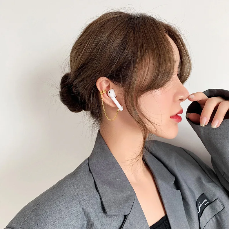 IMG_2961(20210622-235627)