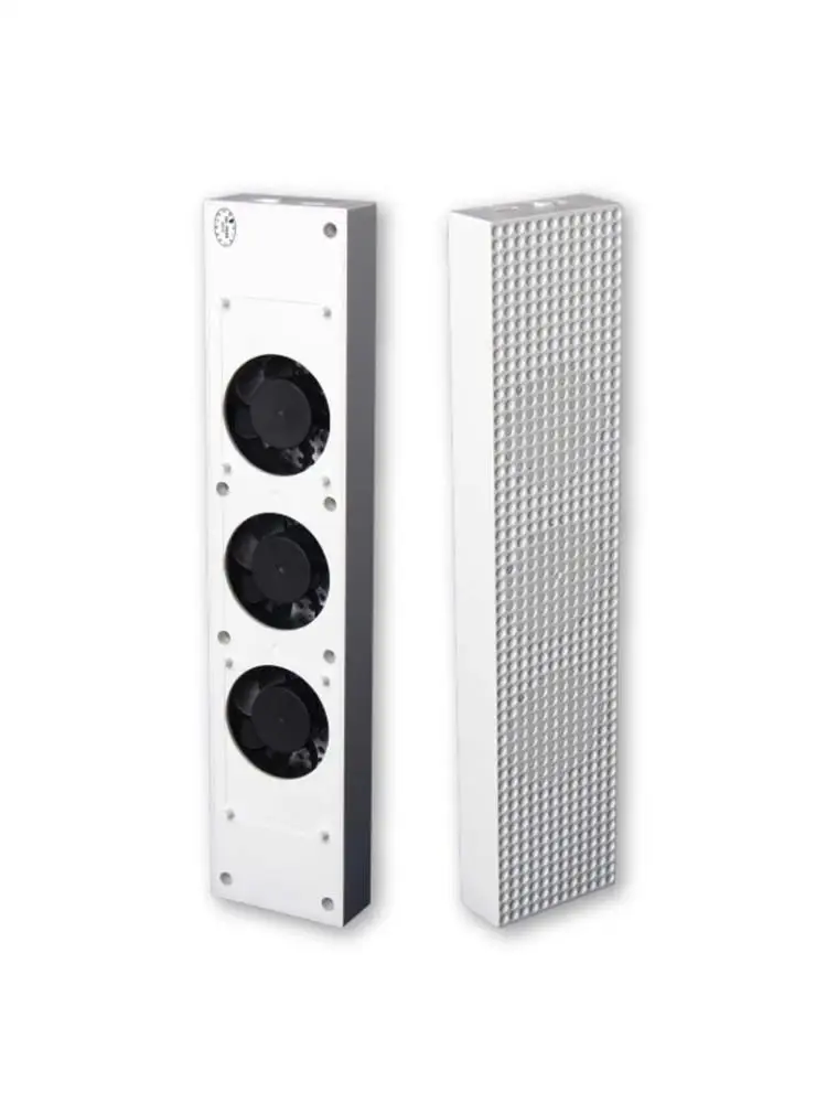 2022 New For Xbox One S Built in 