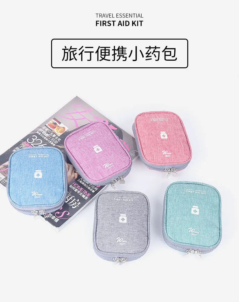 gGqUif2gxdSGFuuy5MgZ1IL3j+oPWE8gWOuX