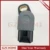 13580-29G00 Против Часовой Стрелки Новый Датчик Положения Дроссельной Заслонки TPS Для Suzuki GSXR600 750 2004 2005 2006 2007 2008 2009