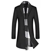 Coats 