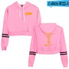 Ateez pink 2