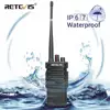 Walkie Talkie