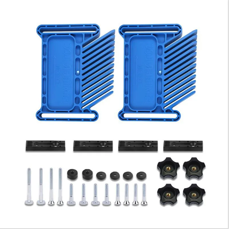 He7f0d403bbb54c48aa2bee5dd797238bw