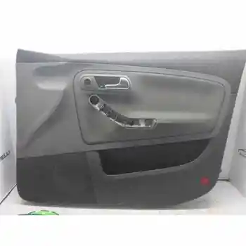 

6L4867012 TRIM RIGHT FRONT DOOR SEAT CORDOBA SALOON (6L2)