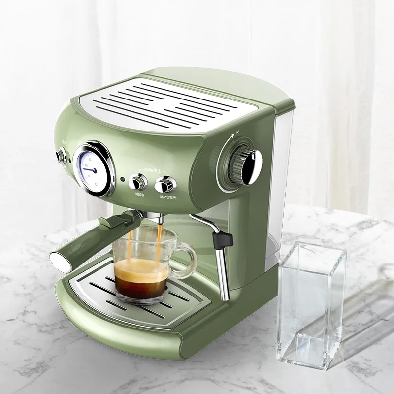 Ariete кофеварка рожковая. ретро кофеварка. кофемашина ariete. Konka кофеварка. капсульная кофемашина инхаус мультикофе.