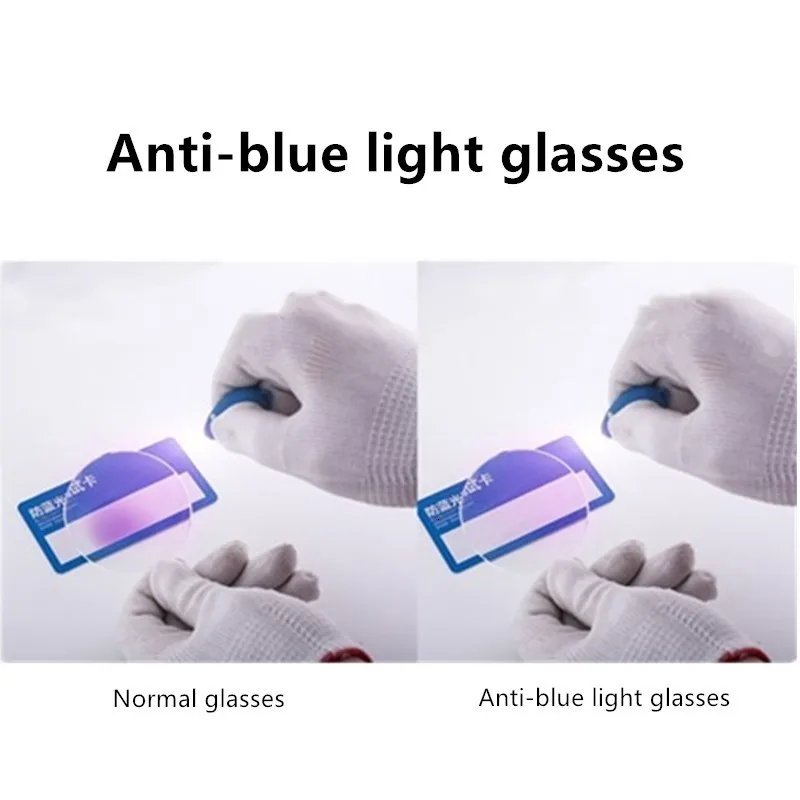 Мультифокальные Прогрессивные очки для чтения женские анти-голубые световые пресбиопические линзы Tr90 рамка винтажные модные очки для глаз кошки