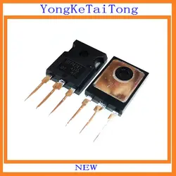 5 шт. IRFP4242 IRFP4242PBF MOSFET N-CH 300V 46A TO247