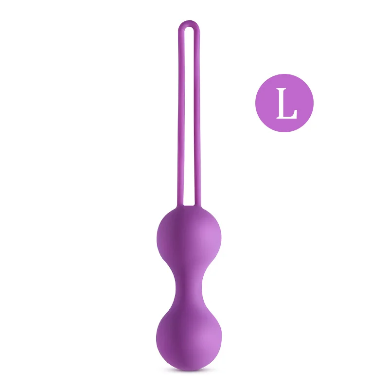sku3