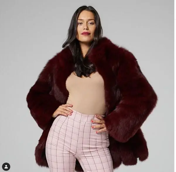 QQ截图20191011113804