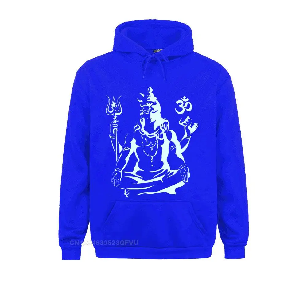62593 Custom Summer  Student Hoodies Casual Hoods Hot Sale Long Sleeve Sweatshirts Top Quality 62593 blue