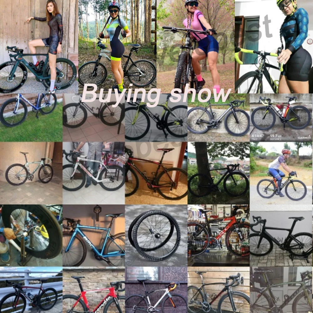 72X`Q$6Q1ALR@F]7(UN3CBQ