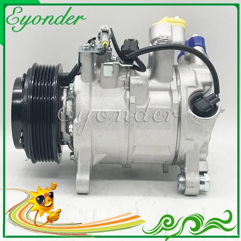 EYDBM1057 4