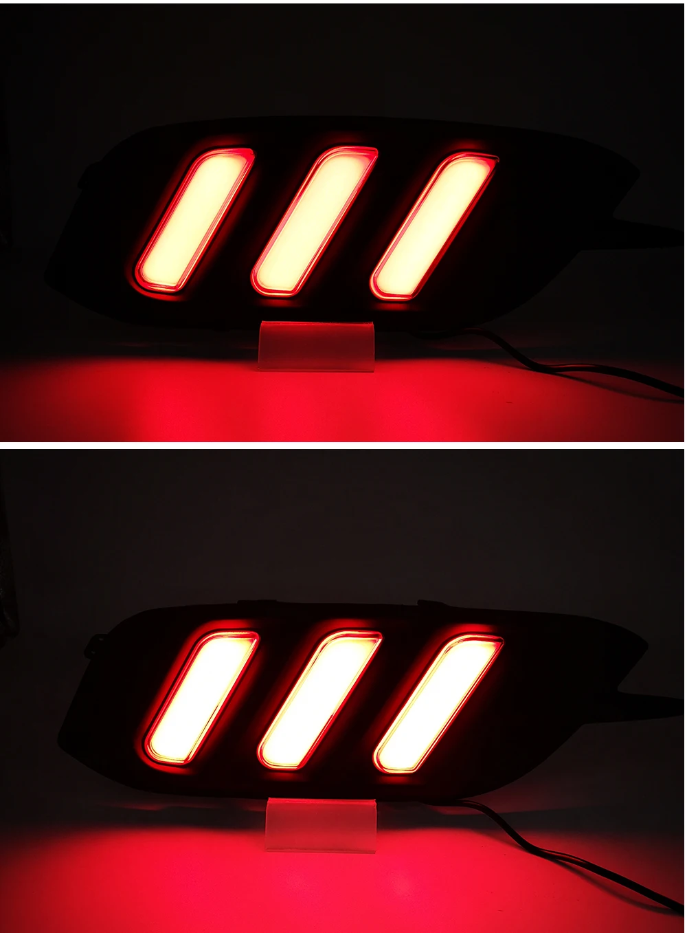 速-本田思域野马后灯--英_09