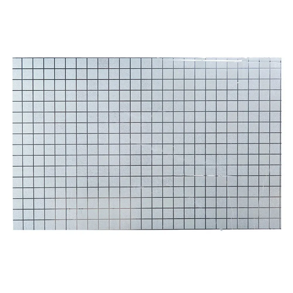 57fa6720ccc7e81f410029710565687c