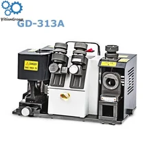 GD-313A Electric Milling Cutter Grinder 220V 5000rpm Drilling Milling Grinding Machine Grinding Bit Milling Cutter Transmission GD-313A Electric Milling Cutter Grinder 220V 5000rpm Drilling Milling Grinding Machine Grinding Bit Milling Cutter Transmission