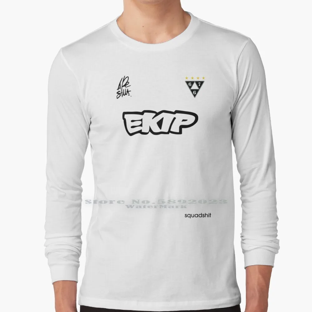 T Shirt 667 Freeze Corleone Large Discounts 44 Off Evanstoncinci Org