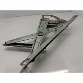 

834033E000 WINDOW LIFTER REAR LEFT KIA SORENTO
