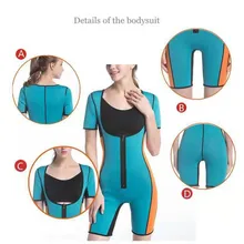 font b Women b font font b Waist b font font b Trainer b font