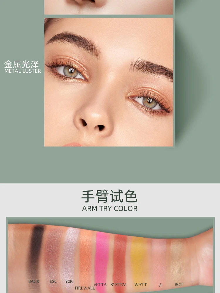 详情_08
