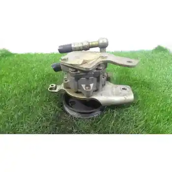 

7691974101 312018 pump Power Steering Nissan First Berl./family (p10/w10)