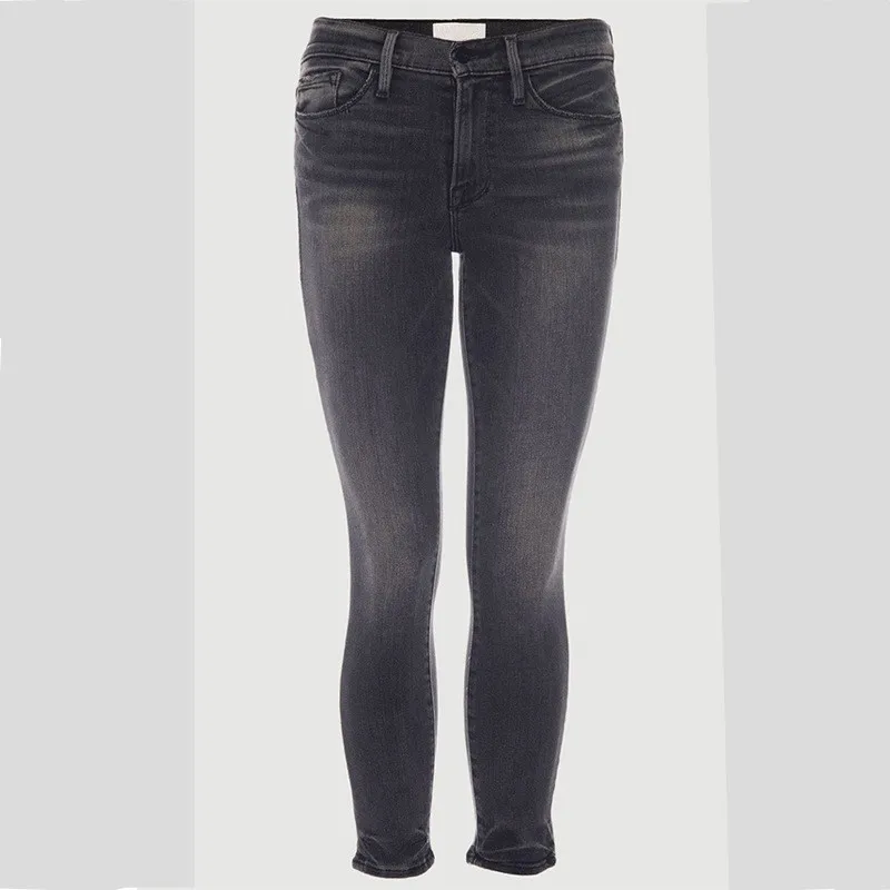 conew_10453478658_1469264022_conew1