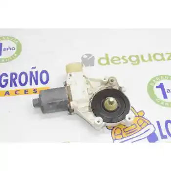 

67626927027 WINDOW MOTOR FRONT LEFT BMW 1 SERIES SALOON (E81/E87)